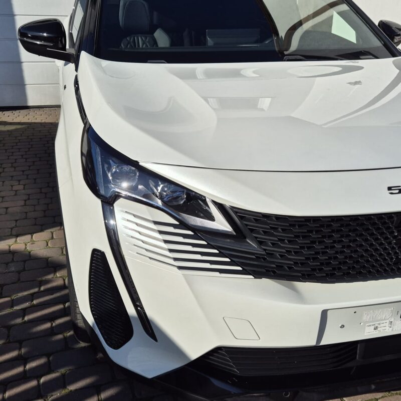 Instalacja Elektryczna C 360 Krok Po Kroku agromaniak.pl